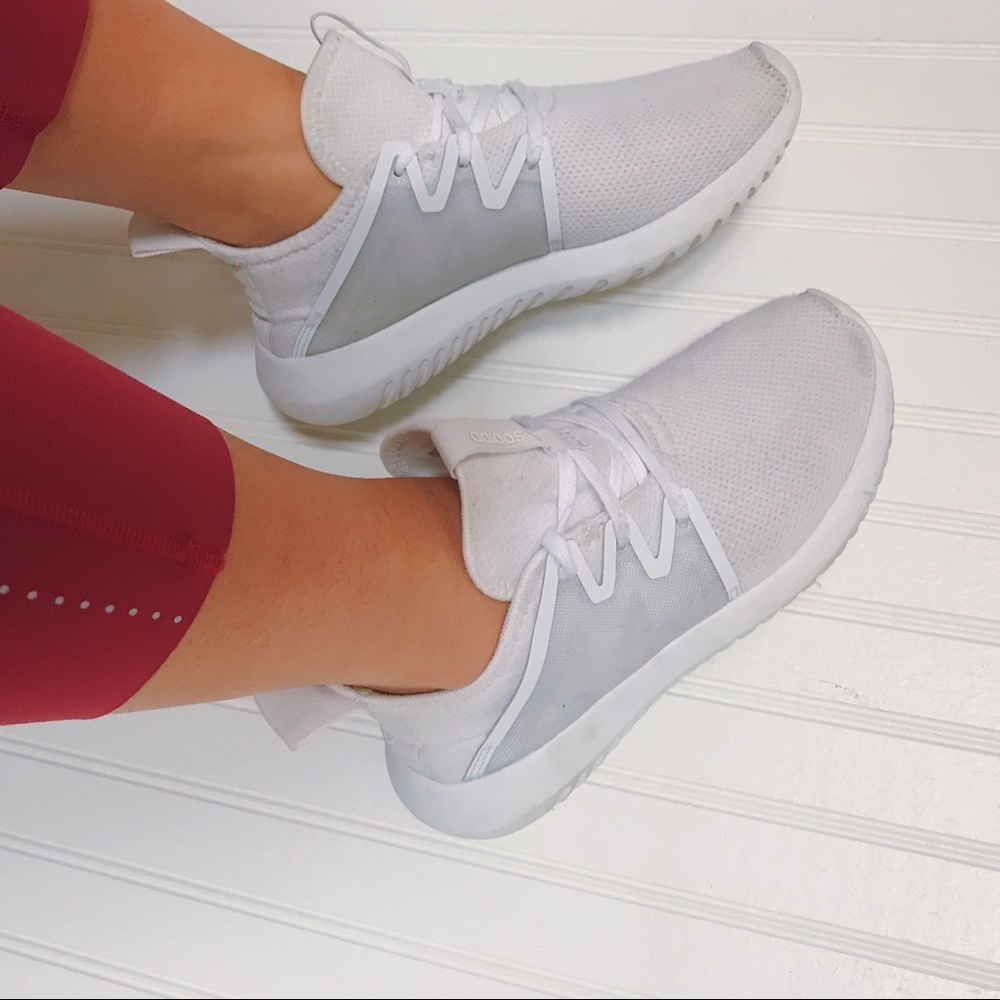 adidas tubular viral 2